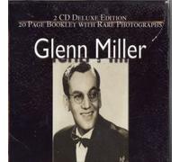 The Glenn Miller Gold Collection