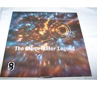 The Glenn Miller Legend