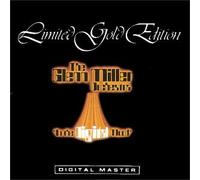 The Glenn Miller Orchestra - In The Digital Mood