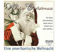 The Glenn Miller Orchestra, Joe Williams, Patti Page a.o. - White Christmas-Eine Amerikanische Weihnacht [Import]