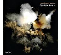 The Glenn Miller Sessions