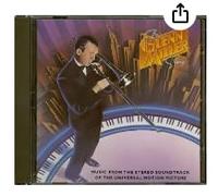 The Glenn Miller Story