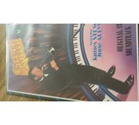 The Glenn Miller story