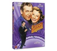 The Glenn Miller Story – Excalibur