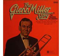 The Glenn Miller Story [2xVinyl]