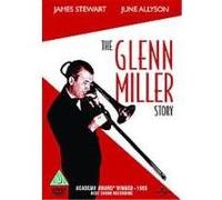 The Glenn Miller Story G