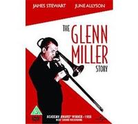 The Glenn Miller Story G