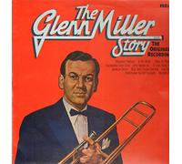The Glenn Miller Story Vol. 1 - The Original Recordings / PXM 1-8026
