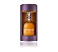 The Glenrothes 18 Years Old Speyside Single Malt 43% Vol. 0,7l in Giftbox