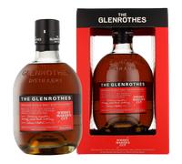 The Glenrothes Whisky Maker's Cut 70cl