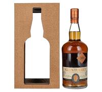 The Glenturret 30 Years Old Highland Single Malt 43,3% Vol. 0,7l in Giftbox
