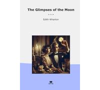 The Glimpses of the Moon