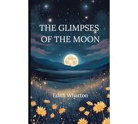 The Glimpses Of The Moon