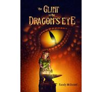 The Glint in the Dragon’s Eye: A Blacksmith’s Journey