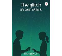 The glitch in our stars