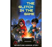 The Glitch in the Game