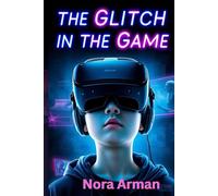 The Glitch in The Game