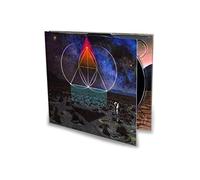 The Glitch Mob - Drink The Sea