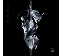 The Glitch Mob - See Without Eyes [Cd]