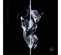 Glitch Mob – See without eyes