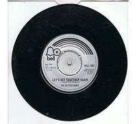 The Glitter Band - Let's Get Together Again