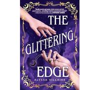 The Glittering Edge