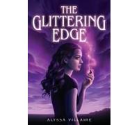 The Glittering Edge