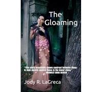 The Gloaming
