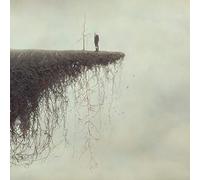 Realworld – The Gloaming 3