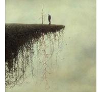 The Gloaming 3 by The Gloaming [Audio CD] NEUF