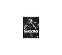 The Gloaming. I Radiohead E Il Crepuscolo Del Rock