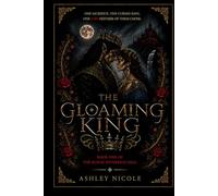 The Gloaming King