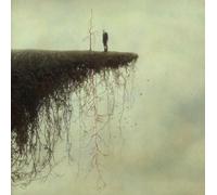 THE GLOAMING - THE GLOAMING 3 CD NEUF