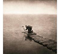 THE GLOAMING - THE GLOAMING CD NEUF