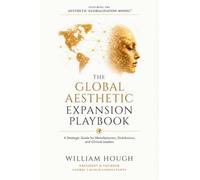 The Global Aesthetic Expansion Playbook: A Strategic Guide for Manufacturers, Distributors, and Clinical Leaders