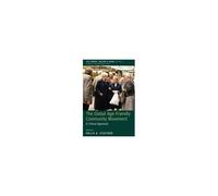 The Global Age-Friendly Community Movement