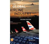 The Global Airline Industry