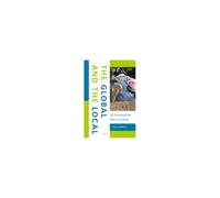 The Global And The Local: An Environmental Ethics Casebook