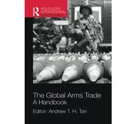 The Global Arms Trade