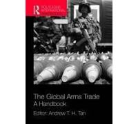 The Global Arms Trade