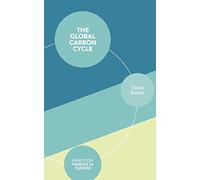 The Global Carbon Cycle