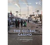 The Global Casino