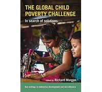 The Global Child Poverty Challenge