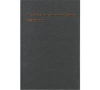 The Global Construction of Gender Elisabeth Prugl (Auteur)