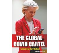 The Global Covid Cartel