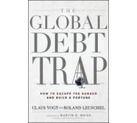 The Global Debt Trap