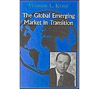 The Global Emerging Market In Transition