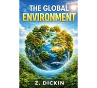 The Global Environment