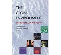 The Global Environment