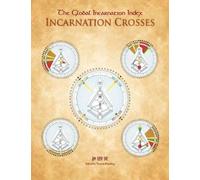 The Global Incarnation Index Incarnation Crosses